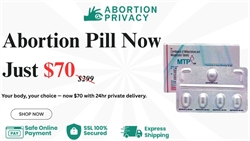 Order Abortion Pill at Low Cost in Denver – 24hr Dispatch